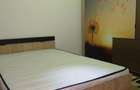 2 Camere Decomandat - Moara de Vant - 4