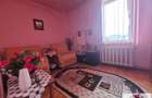 Apartament patru camere de vanzare in Cugir - 5