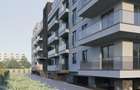 Apartament 2 Camere LUX Theodor Pallady De Vanzare Direct Dezvoltator