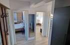 Apartament 2 camere de inchiriat, central, parcare privata - 7