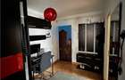 Apartament 1 camera, Intre Lacuri - 4