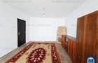 Casa cu 5 camere de vanzare, zona Ultracentral, 136 mp #16657 - 4