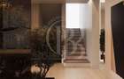 4 Camere modern-Scara interioara-Titan-Pallady-7min metrou