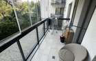 Apartament 2 camere de închiriat, Erou Iancu Nicolae - Parcare inclusă - 8