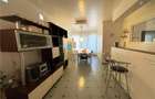 Vila cu Garaj,D+ P+E+M, regie proprie, 360 mp,teren 1050 mp, Rediu - 15