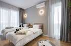 #The Heaven 33 - Alexander Residence - 21