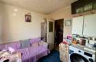 Apartament cu 2 camere, 32 mp utili, decomandat - zona Olimpia - 1