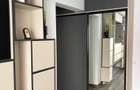 Vânzare apartament 2 camere Obor București | grădină parter - 11