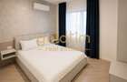 CORTINA NORTH/DISPONIBIL IMEDIAT/SUPERB/SPATII GENEROASE - 3
