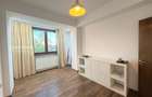 Duplex 3 camere | Popesti Leordeni - LIDL Oltenitei | 112 mp |