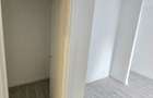 PROPRIETAR: Apartament cu 3 camere și cu 2 băi, complet echipat - intabulat - 16
