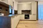 Apartament *3 Camere*Bloc NOU/ Parcare/ Herastrau//Metrou Aurel Vlaicu - 5