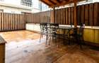 Apartament 3 camere LUX | HERASTRAU | TERASA 30MP - 5