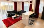 Inchiriere apartament elegant 3 camere, 2 bai & terasă, Sopor - 2