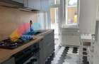 Apartament 2 camere, 47 Mp | Str. Traian | Aproape de Centru - 5