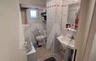 Apartament cu 4 camere mobilat utilat in Vasile Aaron 81 mp - 12