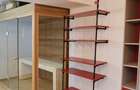 REA1025798 Upground Residence Apartament 3 camere - 9