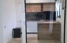 PROMOTIE Vanzare in SMART Clinceni Residence-Casă/Vilă - 26