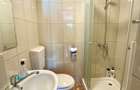 Casă individuală, 440 mp teren, cartier Dâmbul Rotund - 16