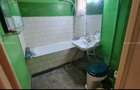 Apartament 2 Camere,Iancului,Metrou,bl.reabilitat,STRADAL,Liber - 6
