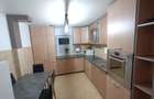Locatie excelenta!-4 camere-mobilat si utilat-etaj intermediar-zona Lipovei - 13