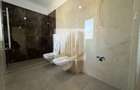 Duplex Mediteranean, Dumbravita, 5 camere, finisaje premium,casa SMART - 18