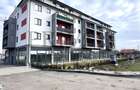 Apartament 2 camere, finisaje premium, Torontalului/Mehala - 2