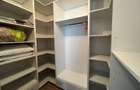 Apartament de inchiriat | 2 camere | Marasti | FSEGA - 14