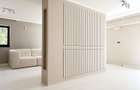 3 camere | Concept premium de amenajare | Stadion - 6
