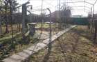 Teren de 2066 mp cu casa in Ghindeni-0% COMISION CUMPARATOR - 2