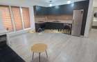 2 Camere de inchiriat | Pacii | Centrala | Parcare | Metrou - 4