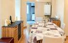 Apartament 3 Camere 80mp-Zona Capitol - 2