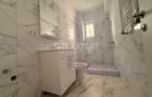 Apartament 2 Camere | Incalzire in Pardoseala | Baie cu Geam | Parcare inclusa - 9