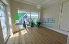 Pompe de Calura!  Zona Lac! Personalizare! - 7