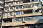 2 camere Cismigiu - Brezoianu 71 mp - 15