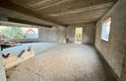 Casa constructie noua la rosu de vanzare P+M in Focsani - 23