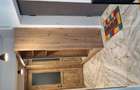 Apartament 2 camera Grozavesti - 6