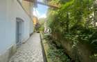 Apartament o camera de vanzare Copou