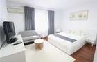 Apartament 1 camera in Complex Rezidential, centrala proprie , zona Aradului - 1