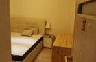 Proprietar, Tineretului - Palatul Copiilor , Centrala, Parcare - 5