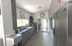 Comision 0% Duplex parter 3 camere, cartier Serena - 7