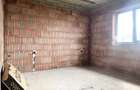 Duplex, 102mp Utili, 225mp Teren, 4 Camere, Constructie Noua  - Giroc - 8