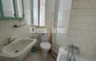Cotroceni | 2 camere | 58mp | et 5 | bloc reabilitat | 210.000 euro - 16