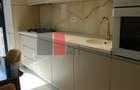 Apartament 2 camere | 55 mp | Plaza Residence | LujeruluiIMobilat cu designer - 6