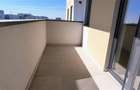 APARTAMENT NOU, OCUPABIL IMEDIAT, COMISION 0% - 12