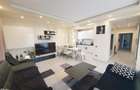 DUMBRAVITA |3 CAM |2 BAI |2 TERASE| PENTHOUSE |2xLOC PARCARE | INCALZIRE IN PARD - 12