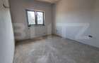 Casă individuală de vânzare în Sâncrai, 500 mp teren - 4