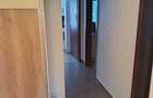 Apartament 3 Camere | Aparatorii Patriei | Decomandat | Metrou | Petfrienldy