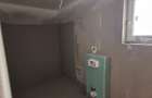 Casa duplex cu 3 camere de vanzare, Selimbar, Sibiu - 5