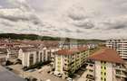 Apartament 2 camere | ULTRAFINISAT | Zona Eroilor / Floresti - 18